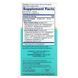 Пробиотик, 50 млрд КОЕ, Extra Care Digestive Probiotic, Renew Life, 90 вегетарианских капсул