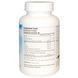 Теанін з Релорою, Serene Science, Source Naturals, 60 таблеток