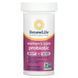 Пробиотик для женщин, 25 млрд КОЕ, Ultimate Flora, Women's Care Probiotic, Renew Life, 30 вегетарианских капсул