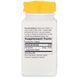 Цинк Хелат, Zinc Chelate, Nature's Way, 30 мг, 100 капсул