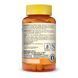 B-комплекс від стресу з антиоксидантами та цинком, Stress B-Complex With Antioxidants + Zinc, Mason Natural, 60 таблеток