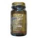 УЦІНКА Вітамін В12 (Ціанокобаламін), Vitamin B12, Solgar, 100 мкг, 100 таблеток (пошкоджена зовнішня плівка)