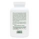 Вітамін C, Vitamin C, 1000 мг, Natures Plus, 180 таблеток