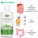Алоэ вера органический сок, Aloe Vera, Leaf Juice, Nature's Way, 1000 мл