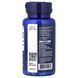 Глутатіон, 500 мг, Glutathione, Life Extension, 60 вегетаріанських капсул