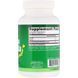 Хлорелла, Yaeyama Chlorella, Jarrow Formulas, 150 капсул