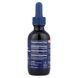 Хлорофилл Концентрированный ионный, 6000 мг, вкус мяты, Concentrated Ionic Chlorophyll, Trace Minerals, 59 мл