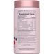 Мультивитамины для женщин с коллагеном, Womens Multivitamin, Multi Collagen Advanced Bio-Peptides, Neocell, 80 жевательных конфет