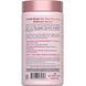 Мультивитамины для женщин с коллагеном, Womens Multivitamin, Multi Collagen Advanced Bio-Peptides, Neocell, 80 жевательных конфет