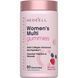 Мультивитамины для женщин с коллагеном, Womens Multivitamin, Multi Collagen Advanced Bio-Peptides, Neocell, 80 жевательных конфет
