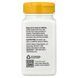 Цинк Хелат, Zinc Chelate, Nature's Way, 30 мг, 100 капсул