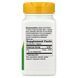 Цинк Хелат, Zinc Chelate, Nature's Way, 30 мг, 100 капсул
