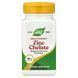 Цинк Хелат, Zinc Chelate, Nature's Way, 30 мг, 100 капсул