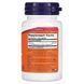 Вітамін K-2, 300 мкг, MK-7 Vitamin K-2, Now Foods, 60 вегетаріанських капсул
