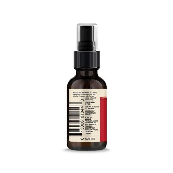 Витамин B12, вкус ежевики, Methyl B12 Energy Boost, Dr. Mercola, спрей 29 мл