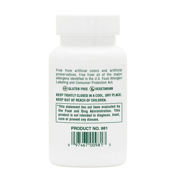Вітамін А, Vitamin A, Natures Plus, 10,000 МЕ, 90 таблеток