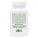 Вітамін C, Vitamin C, 1000 мг, Natures Plus, 90 капсул