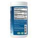 Спокійний сон з гліцинатом магнію та бергамотом, CALM, Sleep Magnesium Glycinate, Natural Vitality, 60 вегетаріанських капсул
