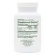 Вітамін C, Vitamin C, 1000 мг, Natures Plus, 90 капсул