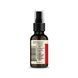 Витамин B12, вкус ежевики, Methyl B12 Energy Boost, Dr. Mercola, спрей 29 мл