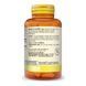 Розторопша 500мг, Milk Thistle, Mason Natural, 60 капсул