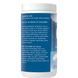 Спокійний сон з гліцинатом магнію та бергамотом, CALM, Sleep Magnesium Glycinate, Natural Vitality, 60 вегетаріанських капсул