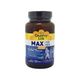 Мультивітаміни і Мінерали для Чоловіків без заліза, Max for Men Iron Free, Country Life, 120 таблеток