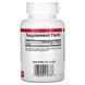 Цитрат цинку, Zinc Citrate, Natural Factors, 15 мг, 90 таблеток