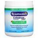 Молозиво, 3000 мг, Colostrum Plus, Symbiotics, 180 гр