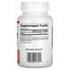 Кверцетин, 500 мг, Quercetin, Natural Factors, 60 вегетарианских капсул