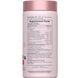 Мультивітаміни для жінок з колагеном, Womens Multivitamin, Multi Collagen Advanced Bio-Peptides, Neocell, 120 жувальних цукерок