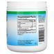 Молозиво, 3000 мг, Colostrum Plus, Symbiotics, 180 гр