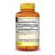 Розторопша 500мг, Milk Thistle, Mason Natural, 60 капсул