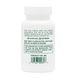 Вітамін А, Vitamin A, Natures Plus, 10,000 МЕ, 90 таблеток