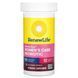 Пробиотик для женщин, 90 млрд КОЕ, Ultimate Flora, Women's Care Probiotic, Renew Life, 30 вегетарианских капсул