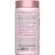 Мультивітаміни для жінок з колагеном, Womens Multivitamin, Multi Collagen Advanced Bio-Peptides, Neocell, 120 жувальних цукерок