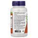 Бузина з Цинком та вітаміном С, Sambucus Zinc-C, Now Foods, 60 льодяників