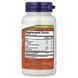 Бузина з Цинком та вітаміном С, Sambucus Zinc-C, Now Foods, 60 льодяників