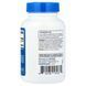 Дигідроберберин, 100 мг, Dihydroberberine, Nutricost, 60 капсул