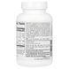 Магній гліцинат, Magnesium Glycinate, Source Naturals, 60 таблеток