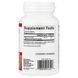 Магний цитрат, 450 мг, Magnesium Citrate, Natural Factors, 90 капсул