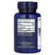 Мега Бенфотиамин, 250 мг, Mega Benfotiamine, Life Extension, 120 вегетарианских капсул