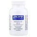 Метаболізм глюкози, Metabolic Xtra, Pure Encapsulations, 90 капсул