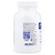 Метаболізм глюкози, Metabolic Xtra, Pure Encapsulations, 90 капсул