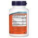 Омега-3, 1000 мг, 180 EPA - 120 DHA, Omega-3 Fish Oil, Now Foods, 90 гелевых капсул