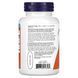 Омега-3, 1000 мг, 180 EPA - 120 DHA, Omega-3 Fish Oil, Now Foods, 90 гелевых капсул