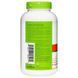 Витамин C, D3 и цинк, Immunity, Vitamin C, D3 & Zinc, NutriBiotic, 250 капсул