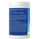 Гліцинат Магнію, 325 мг, CALM, Magnesium Glycinate, Natural Vitality, 120 капсул