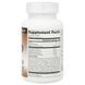 Комплекс з 15 Різновидів Грибів, Mushroom Immune Defense, Source Naturals, 30 таблеток