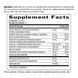 Коензим В-Комплексу, Coenzyme B-Complex, Country Life, 30 вегетаріанських капсул